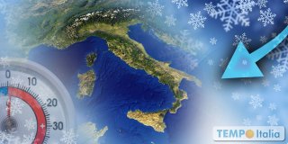 tempo italia - 01 -00050.JPG